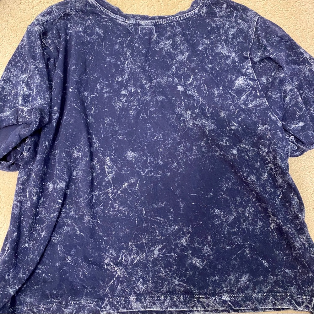 SOLD - Picture 4 of 4